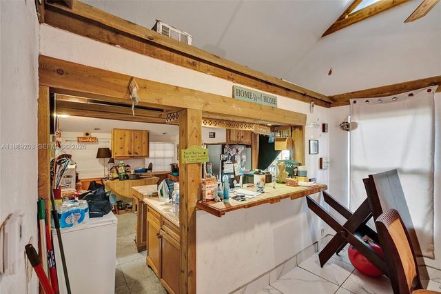 1024 N 24th Ave, Hollywood, FL 33020