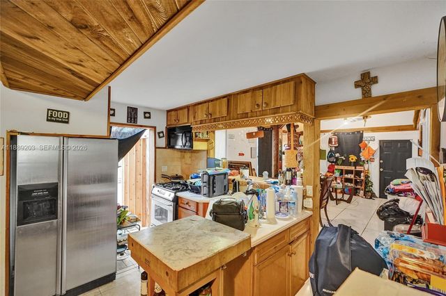 1024 N 24th Ave, Hollywood, FL 33020