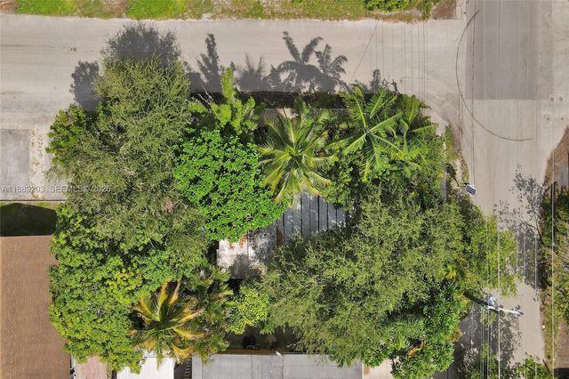 1024 N 24th Ave, Hollywood, FL 33020