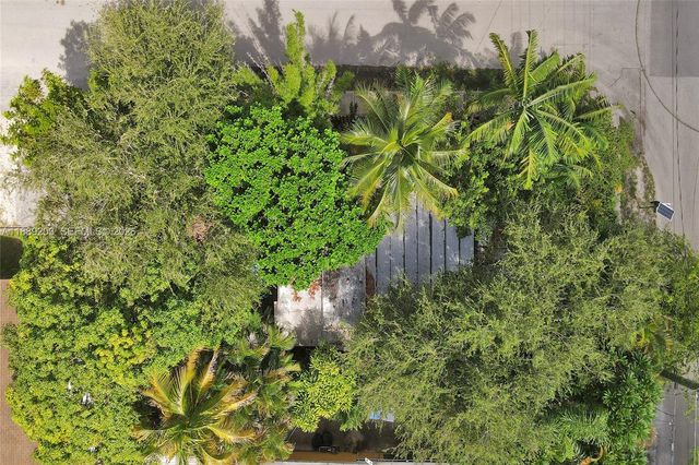 1024 N 24th Ave, Hollywood, FL 33020