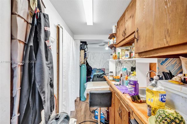 1024 N 24th Ave, Hollywood, FL 33020