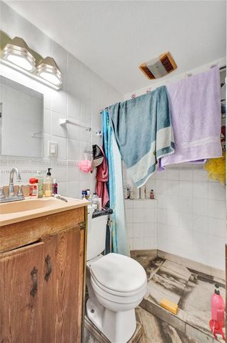 1024 N 24th Ave, Hollywood, FL 33020