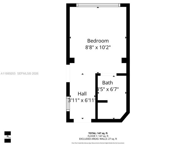 1024 N 24th Ave, Hollywood, FL 33020