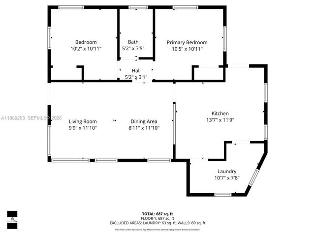 1024 N 24th Ave, Hollywood, FL 33020