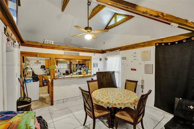 1024 N 24th Ave, Hollywood, FL 33020