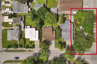1024 N 24th Ave, Hollywood, FL 33020