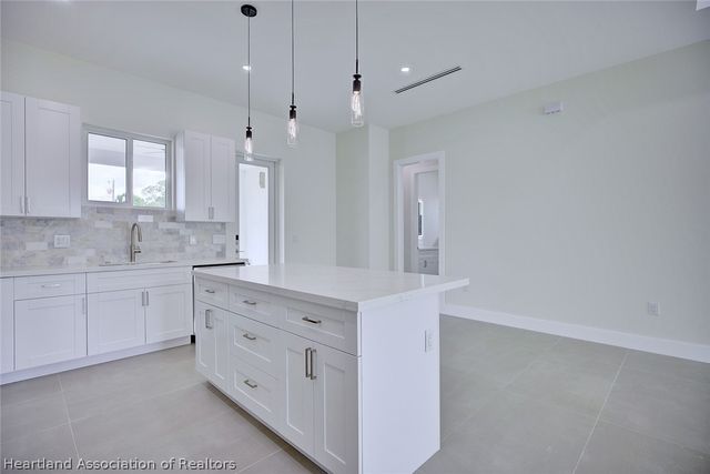 33183 Grand Prix Drive, Sebring, FL 33872