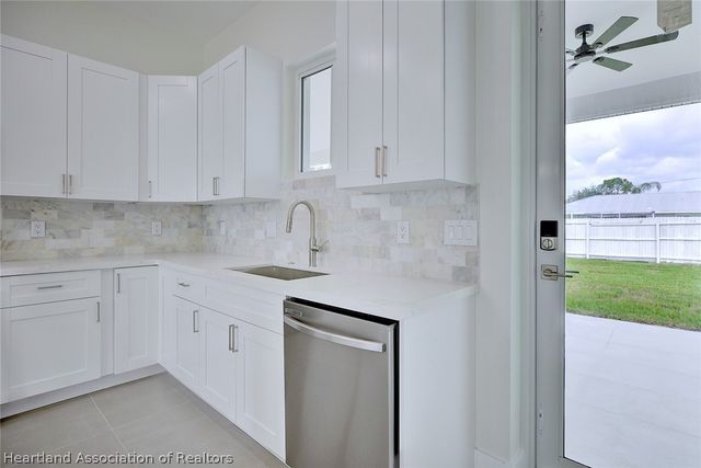 33183 Grand Prix Drive, Sebring, FL 33872