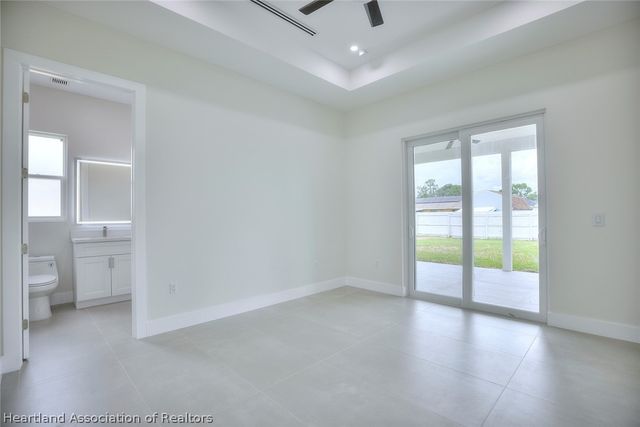 33183 Grand Prix Drive, Sebring, FL 33872