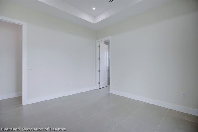 33183 Grand Prix Drive, Sebring, FL 33872