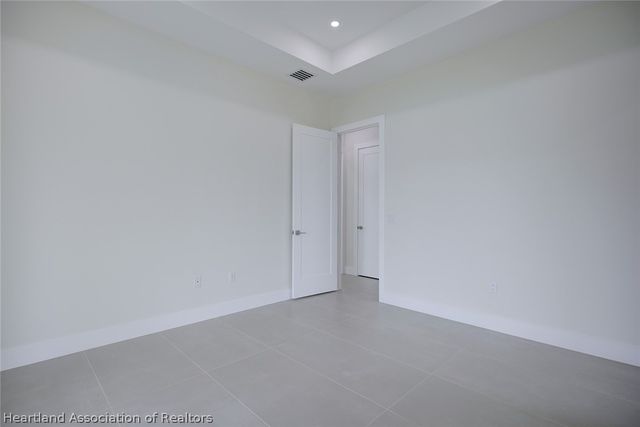 33183 Grand Prix Drive, Sebring, FL 33872