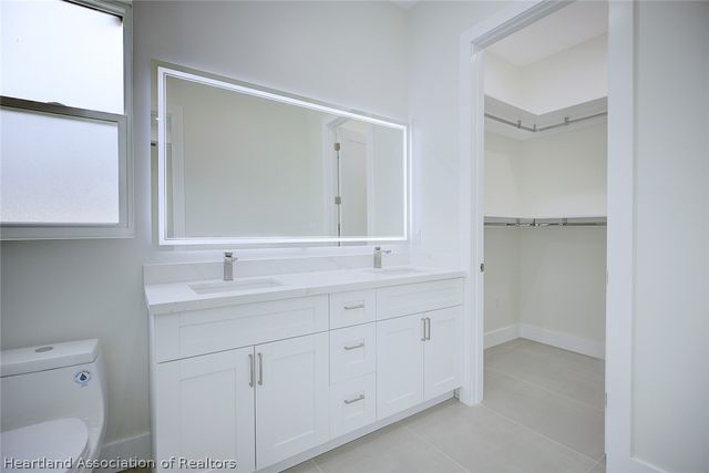 33183 Grand Prix Drive, Sebring, FL 33872