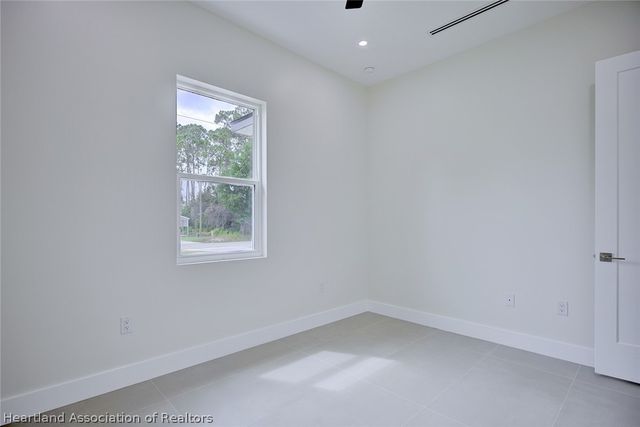 33183 Grand Prix Drive, Sebring, FL 33872