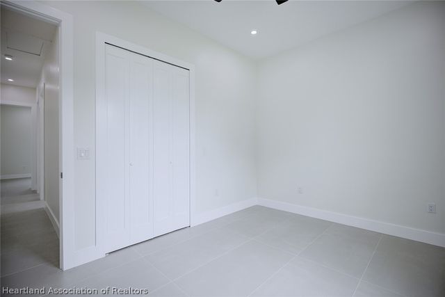 33183 Grand Prix Drive, Sebring, FL 33872