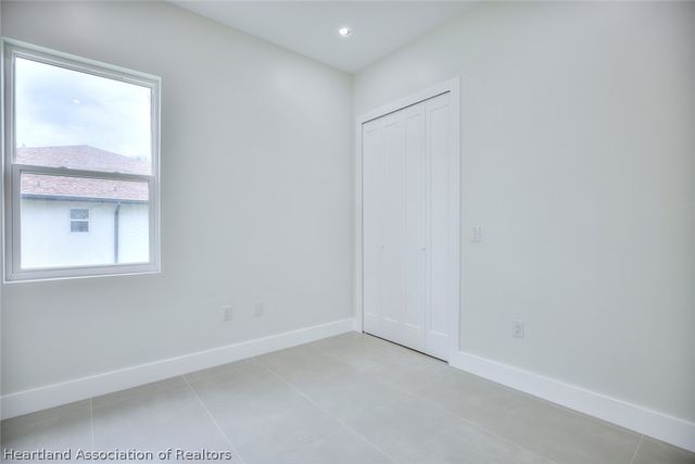 33183 Grand Prix Drive, Sebring, FL 33872