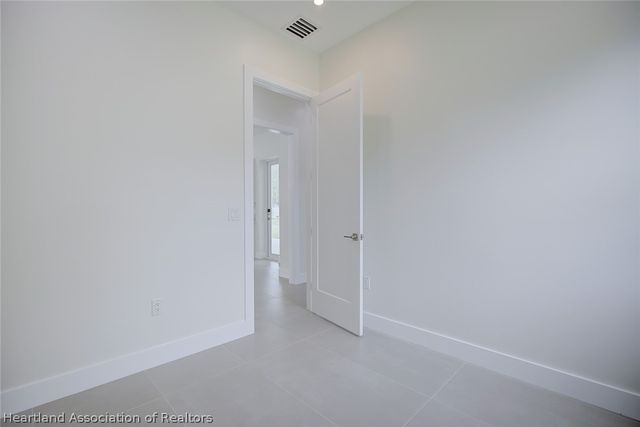33183 Grand Prix Drive, Sebring, FL 33872