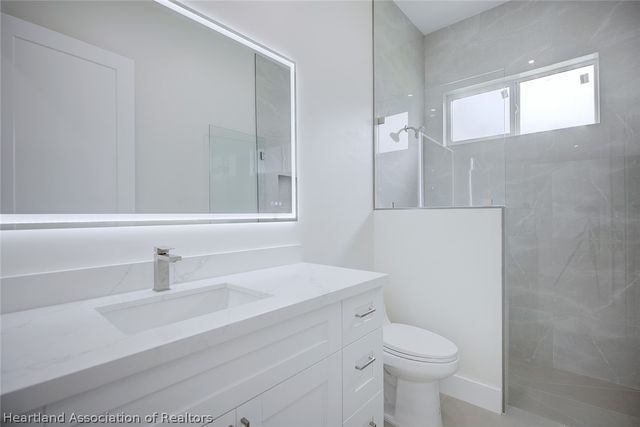33183 Grand Prix Drive, Sebring, FL 33872