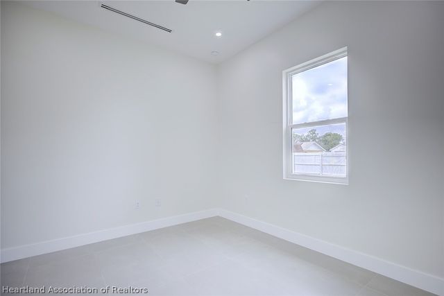 33183 Grand Prix Drive, Sebring, FL 33872