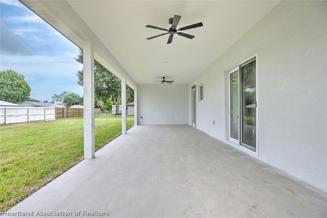 33183 Grand Prix Drive, Sebring, FL 33872