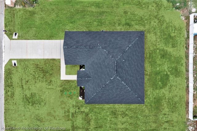 33183 Grand Prix Drive, Sebring, FL 33872