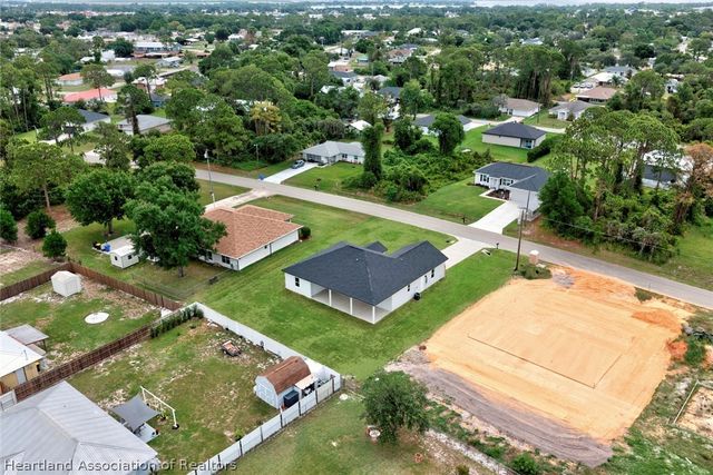 33183 Grand Prix Drive, Sebring, FL 33872