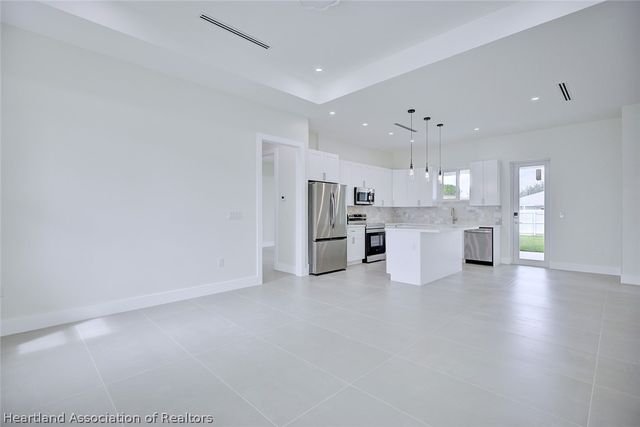 33183 Grand Prix Drive, Sebring, FL 33872