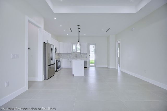 33183 Grand Prix Drive, Sebring, FL 33872