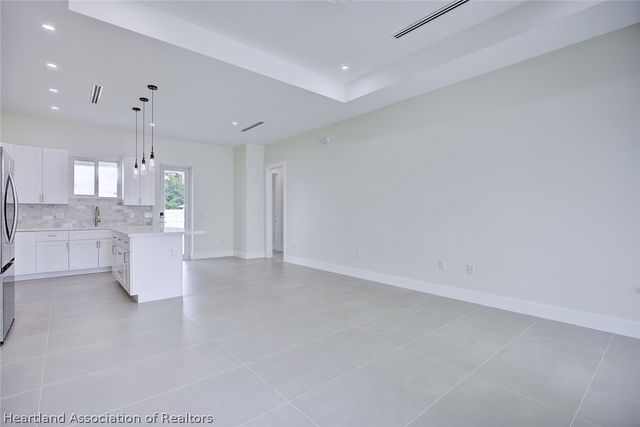 33183 Grand Prix Drive, Sebring, FL 33872