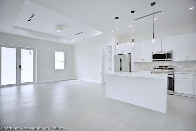 33183 Grand Prix Drive, Sebring, FL 33872