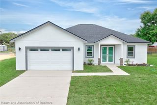 33183 Grand Prix Drive, Sebring, FL 33872