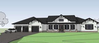 10215 Oakdale Drive, Huntley, IL 60142