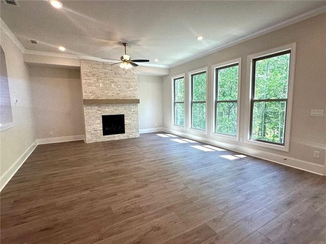 1525 Westend Way, Cumming, GA 30041