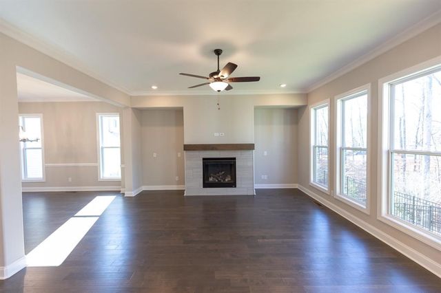 1525 Westend Way, Cumming, GA 30041