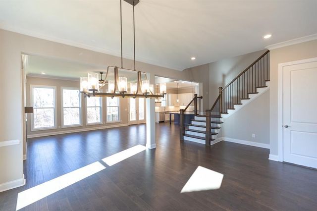 1525 Westend Way, Cumming, GA 30041