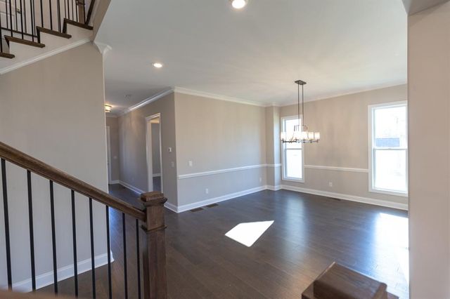 1525 Westend Way, Cumming, GA 30041