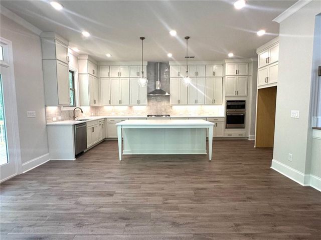 1525 Westend Way, Cumming, GA 30041