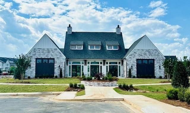 1525 Westend Way, Cumming, GA 30041