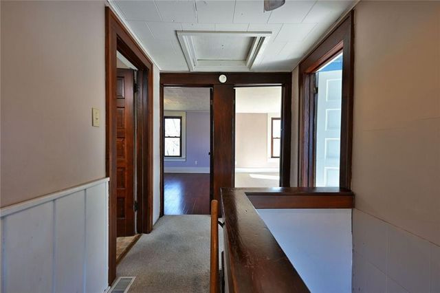 W 501 E River Road, Hayward, WI 54843