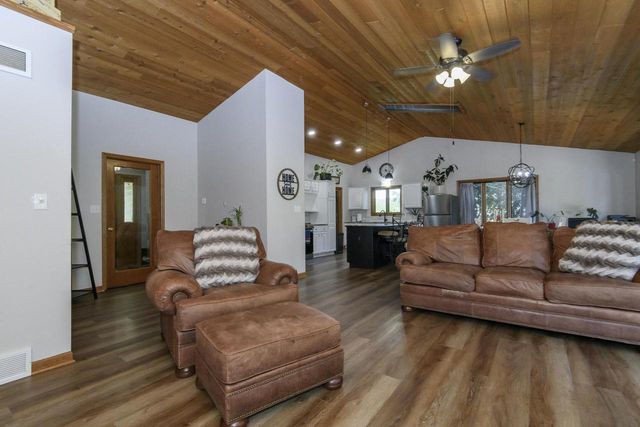11506 W Janet COURT, Franklin, WI 53132