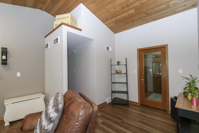 11506 W Janet COURT, Franklin, WI 53132