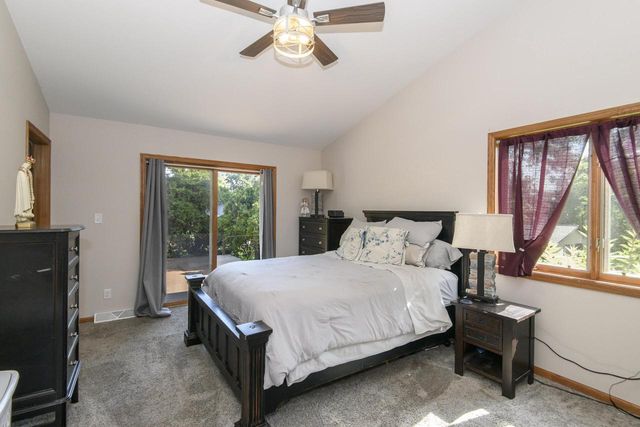 11506 W Janet COURT, Franklin, WI 53132