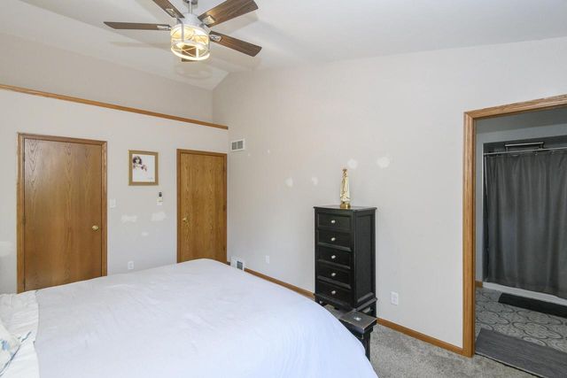 11506 W Janet COURT, Franklin, WI 53132