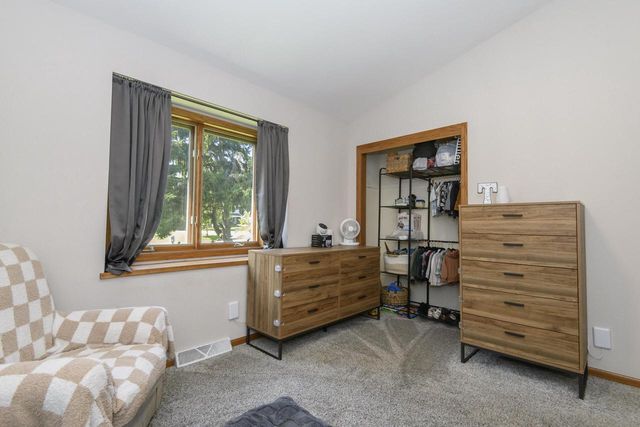 11506 W Janet COURT, Franklin, WI 53132