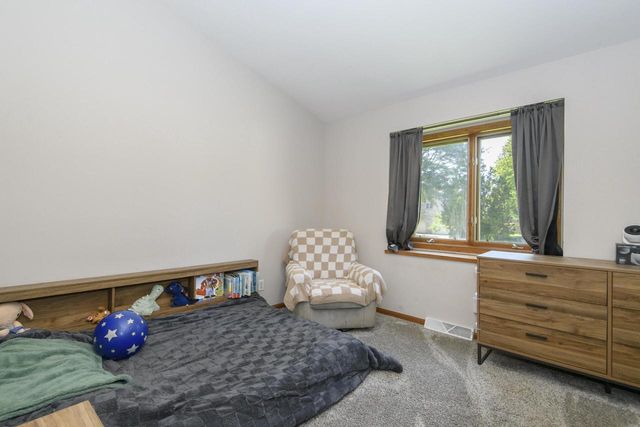 11506 W Janet COURT, Franklin, WI 53132