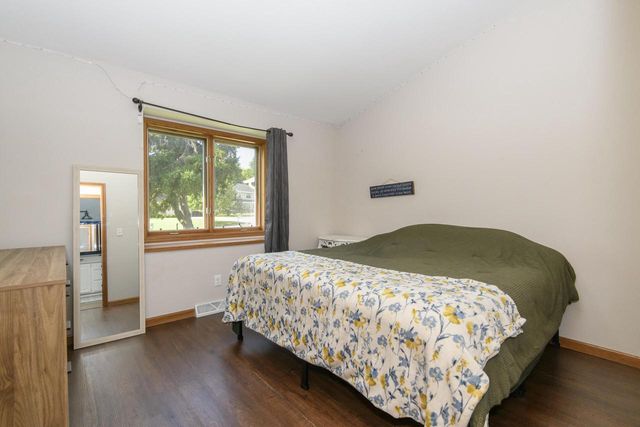 11506 W Janet COURT, Franklin, WI 53132