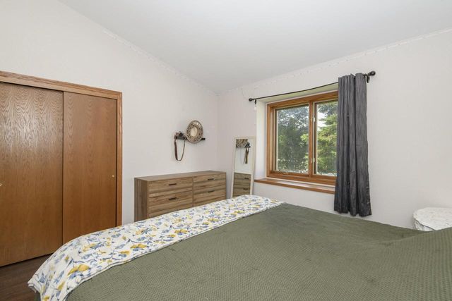 11506 W Janet COURT, Franklin, WI 53132