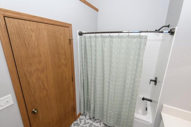 11506 W Janet COURT, Franklin, WI 53132