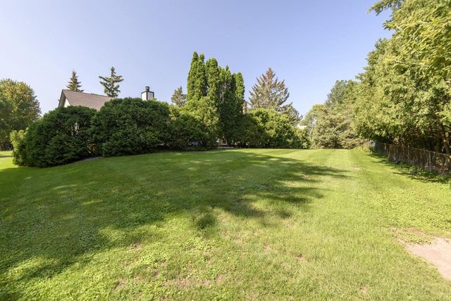 11506 W Janet COURT, Franklin, WI 53132