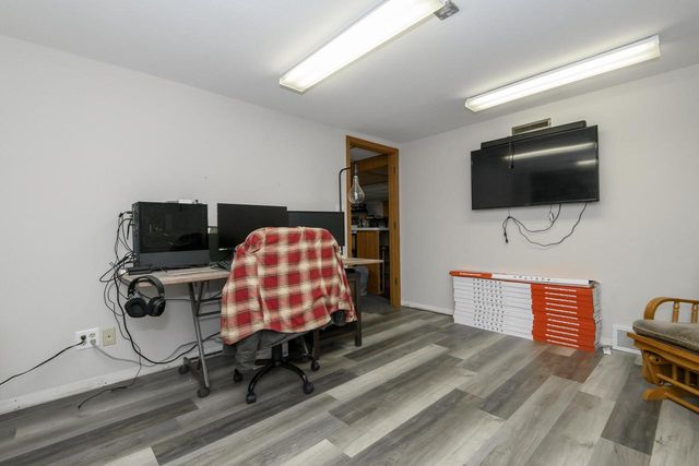 11506 W Janet COURT, Franklin, WI 53132