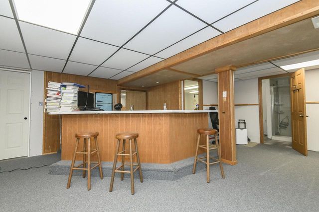 11506 W Janet COURT, Franklin, WI 53132